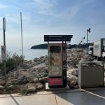 Distributori automatici per la Gelateria
